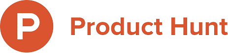 ProductHunt